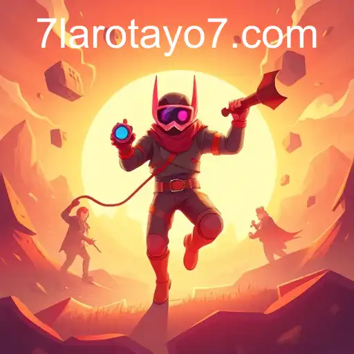 Gaming Evolution in the Digital Age