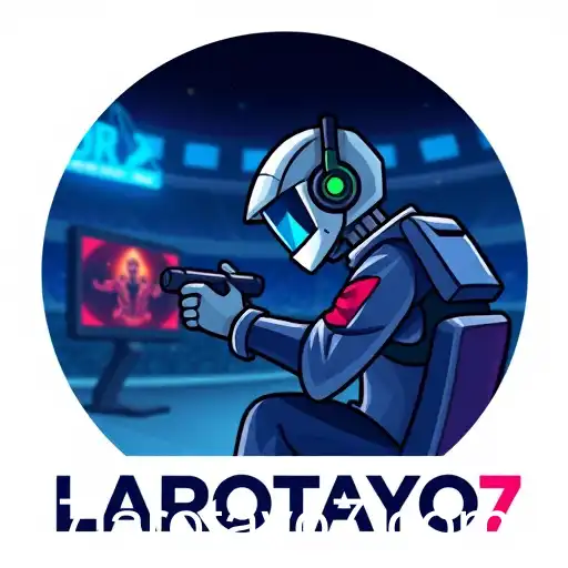 Digital Gaming Evolution and Future