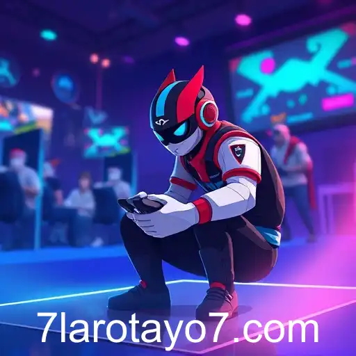 Gaming Trends Shaping the Digital World