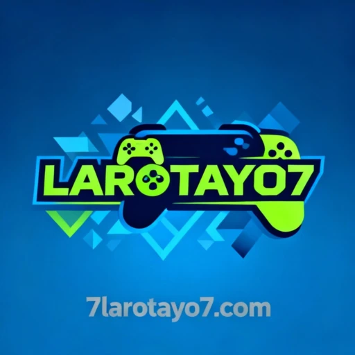 Marcus du Sautoy The Simonyi Professor for the Public Understanding of Science