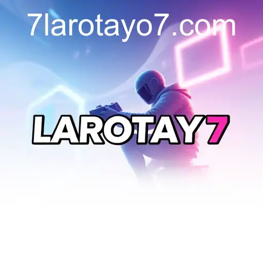 Online Gaming Trends and Security in 2025