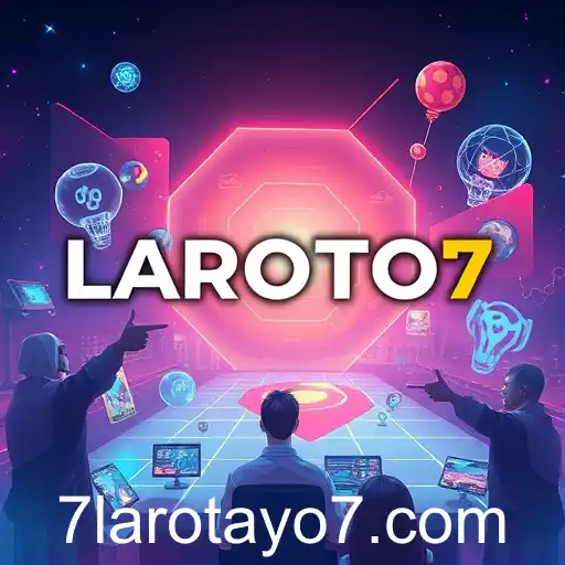 The Rise of Immersive Gaming in 2025