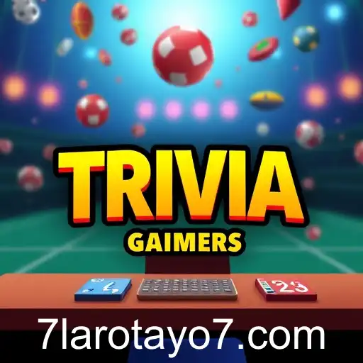 The Rise of LAROTAYO7 in Interactive Gaming