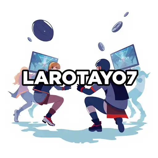 The Growing Impact of Online Gaming Communities